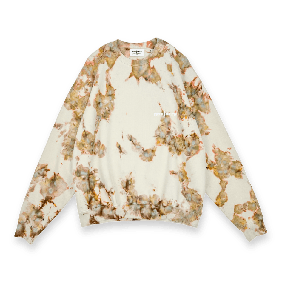 desert floral