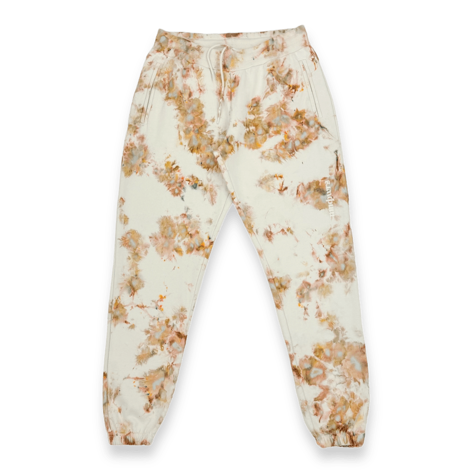 desert floral