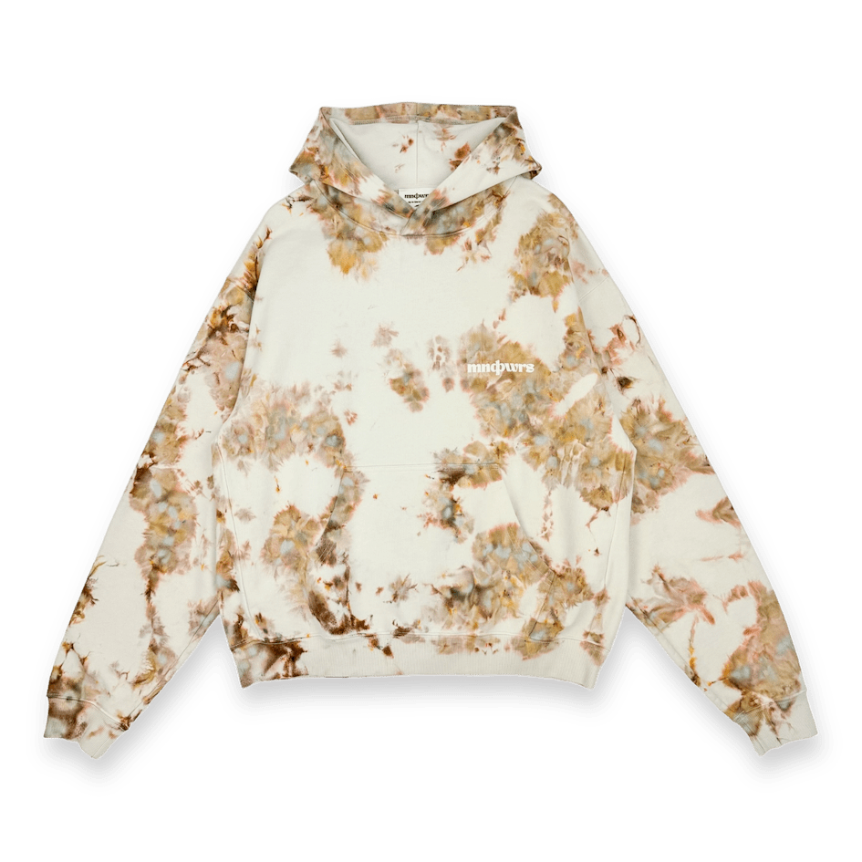 desert floral