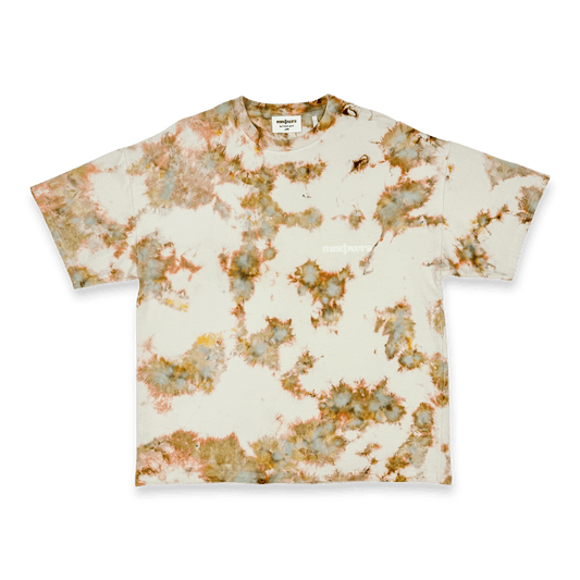 desert floral