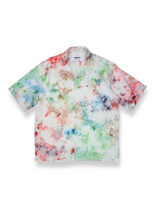 Fresh Squeeze Leisure Shirt